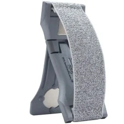 Love Mandel Pro Magnetic Phone Grip